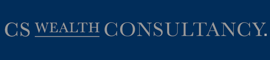 CS Wealth Consultancy